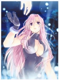 BUY NEW onegai teacher - 63723 Premium Anime Print Poster